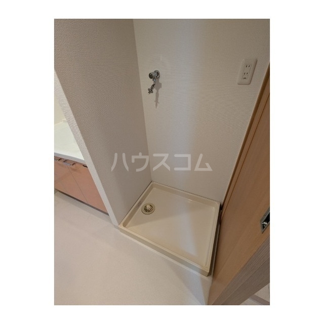 13/21 設備