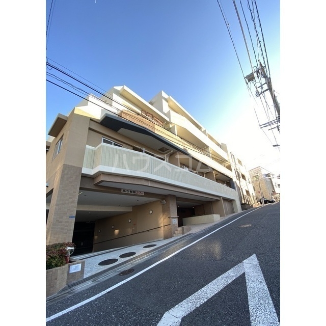 17/21 その他画像