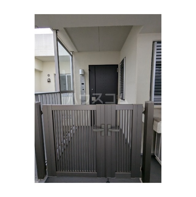 14/21 設備
