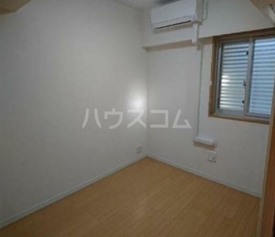 5/21 室内