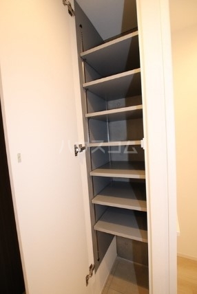 11/23 その他画像