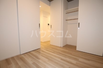 12/23 その他画像