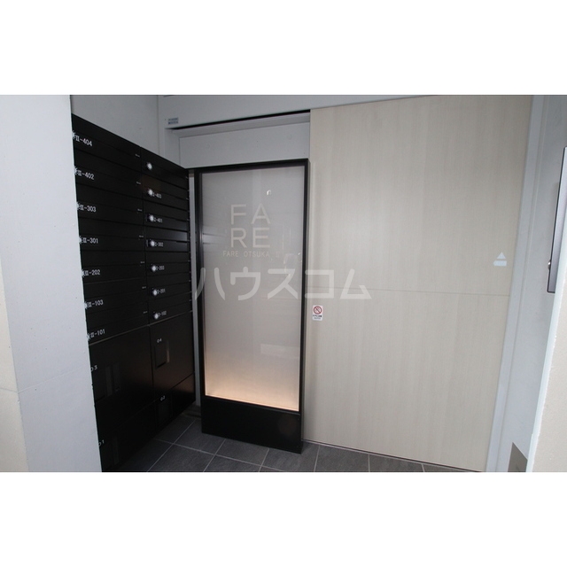 11/15 その他画像