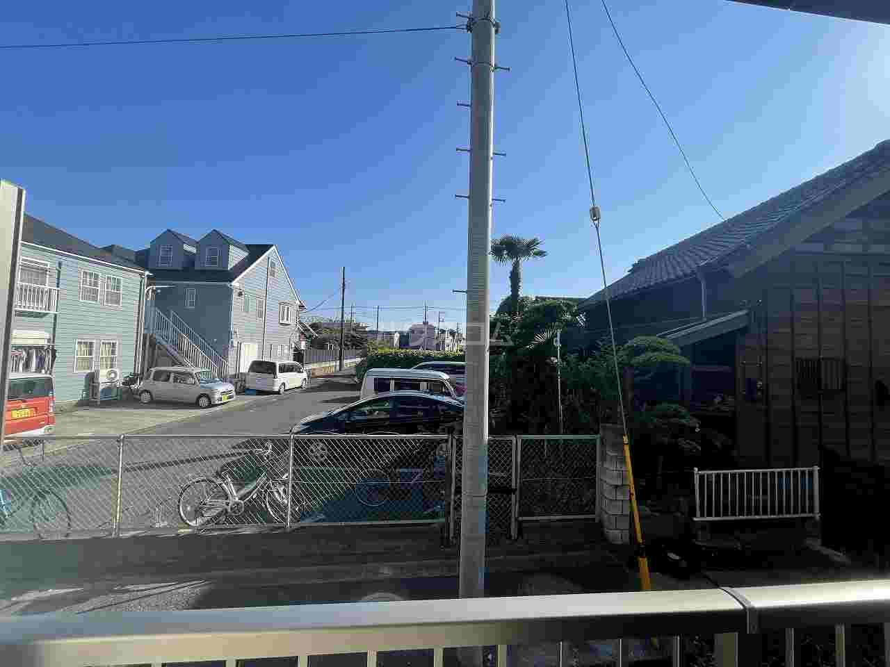 23/30 その他画像