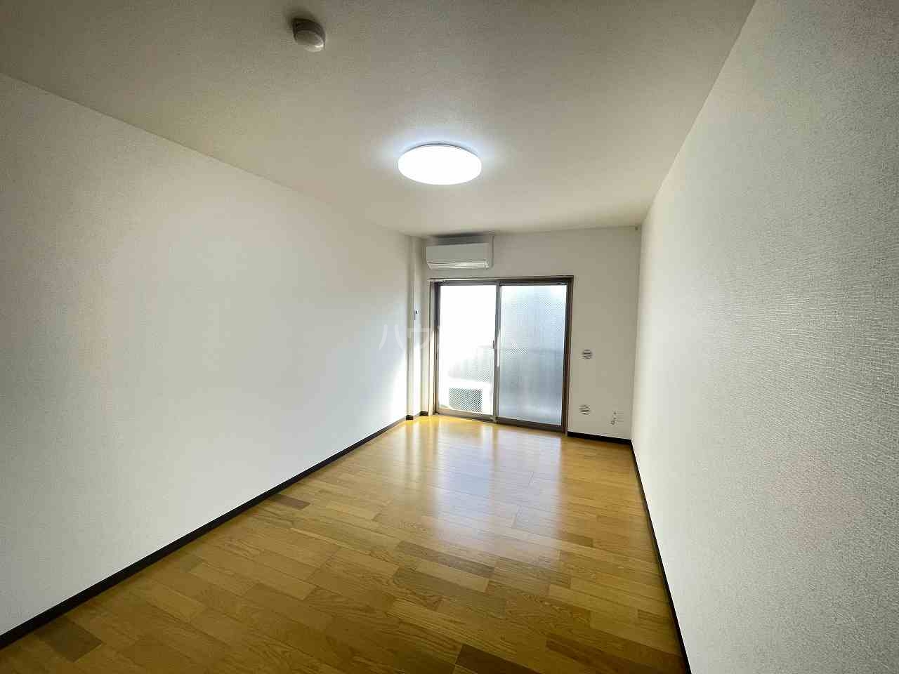 6/30 リビング/ダイニング