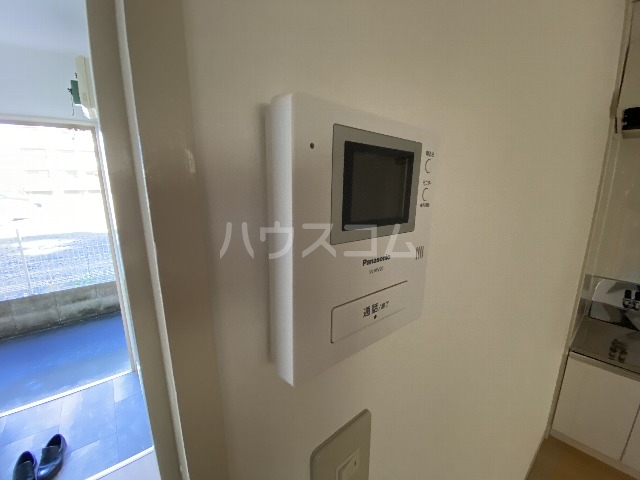 11/24 その他画像
