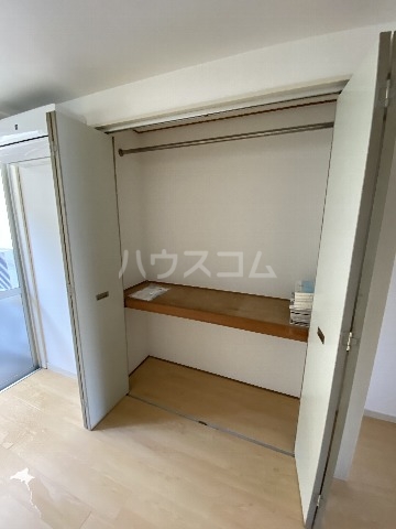 4/24 収納