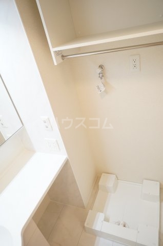 15/30 設備