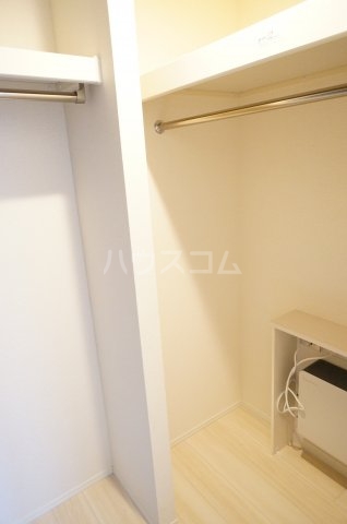 5/30 収納