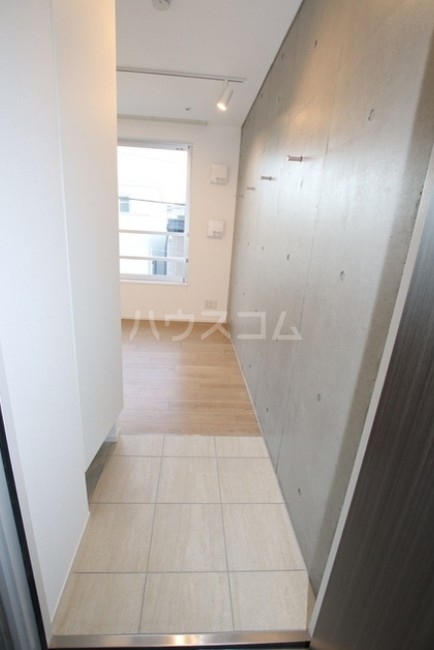 11/21 その他画像