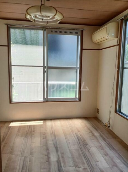 3/14 リビング/ダイニング