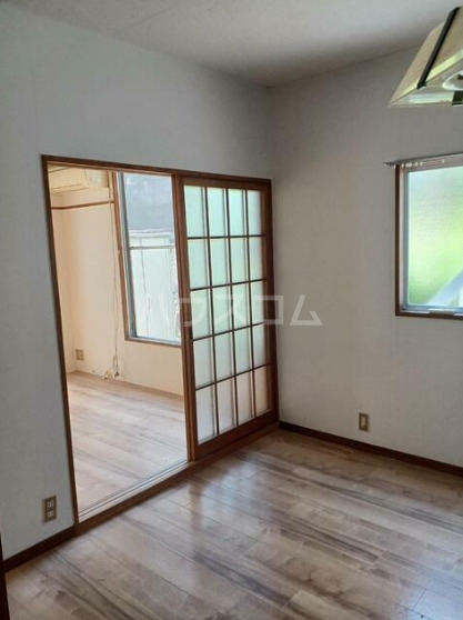 11/14 その他画像