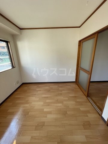 4/24 リビング/ダイニング