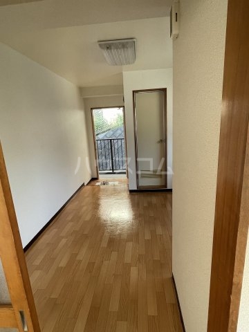 5/24 リビング/ダイニング