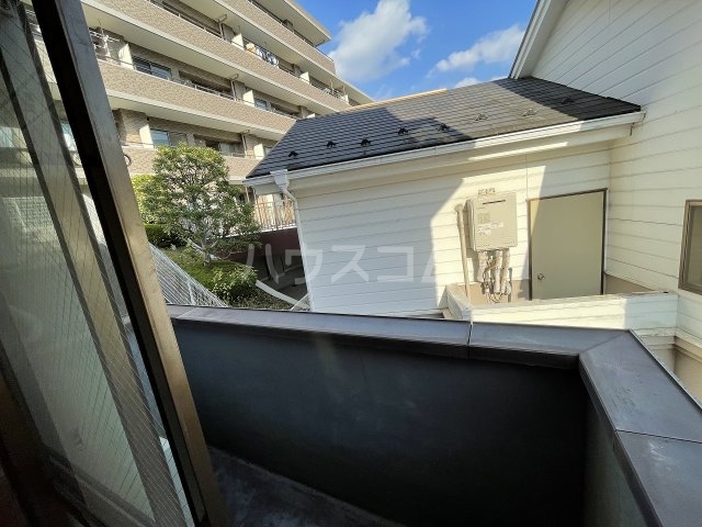 17/24 その他画像