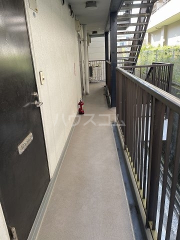 16/24 その他画像