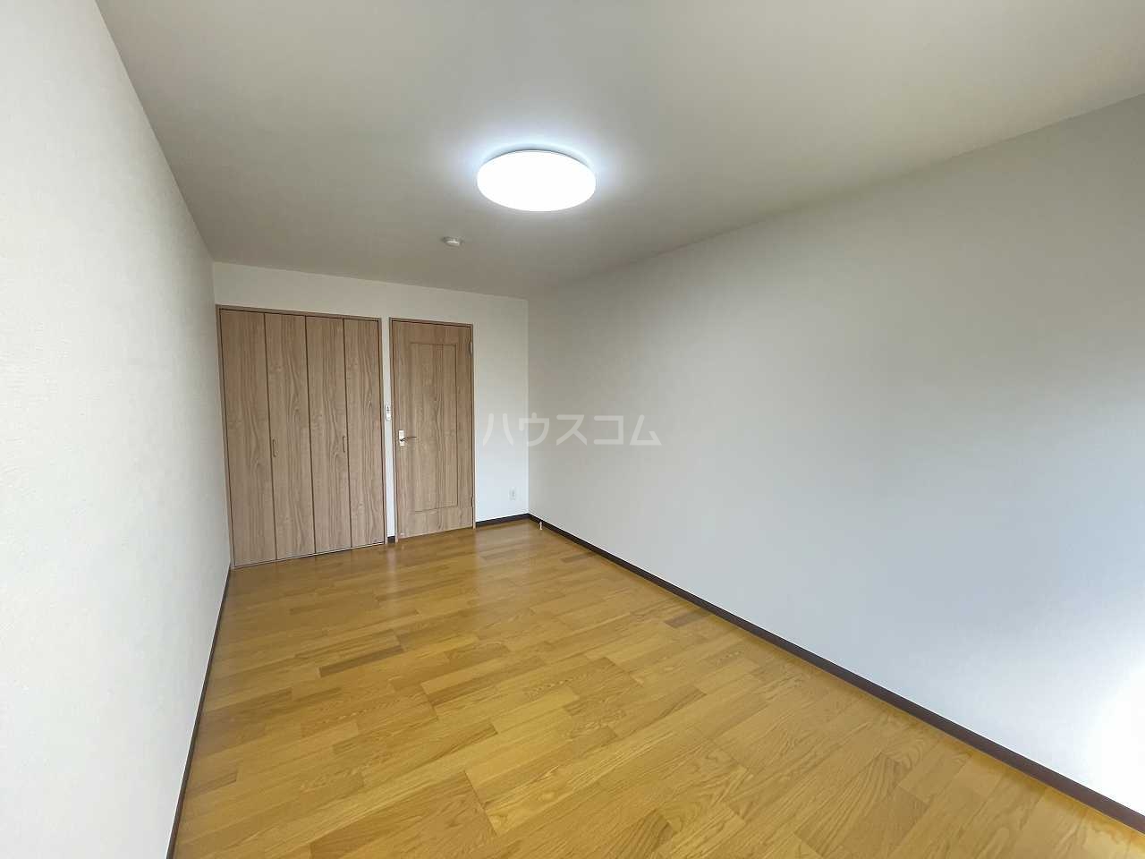 6/30 リビング/ダイニング