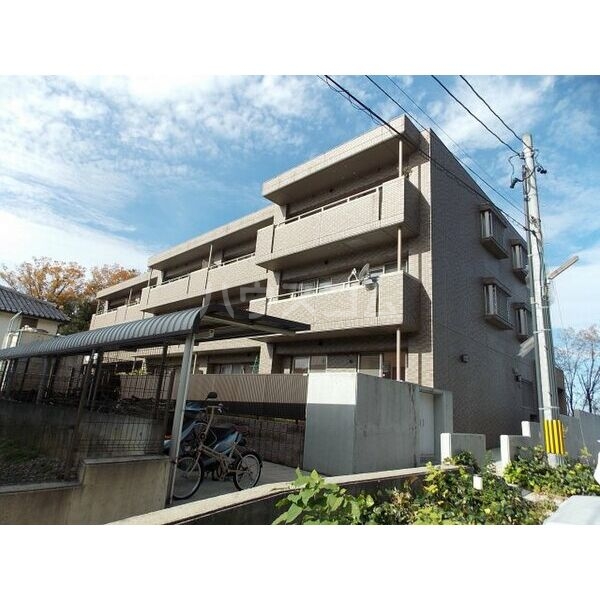 12/15 その他画像