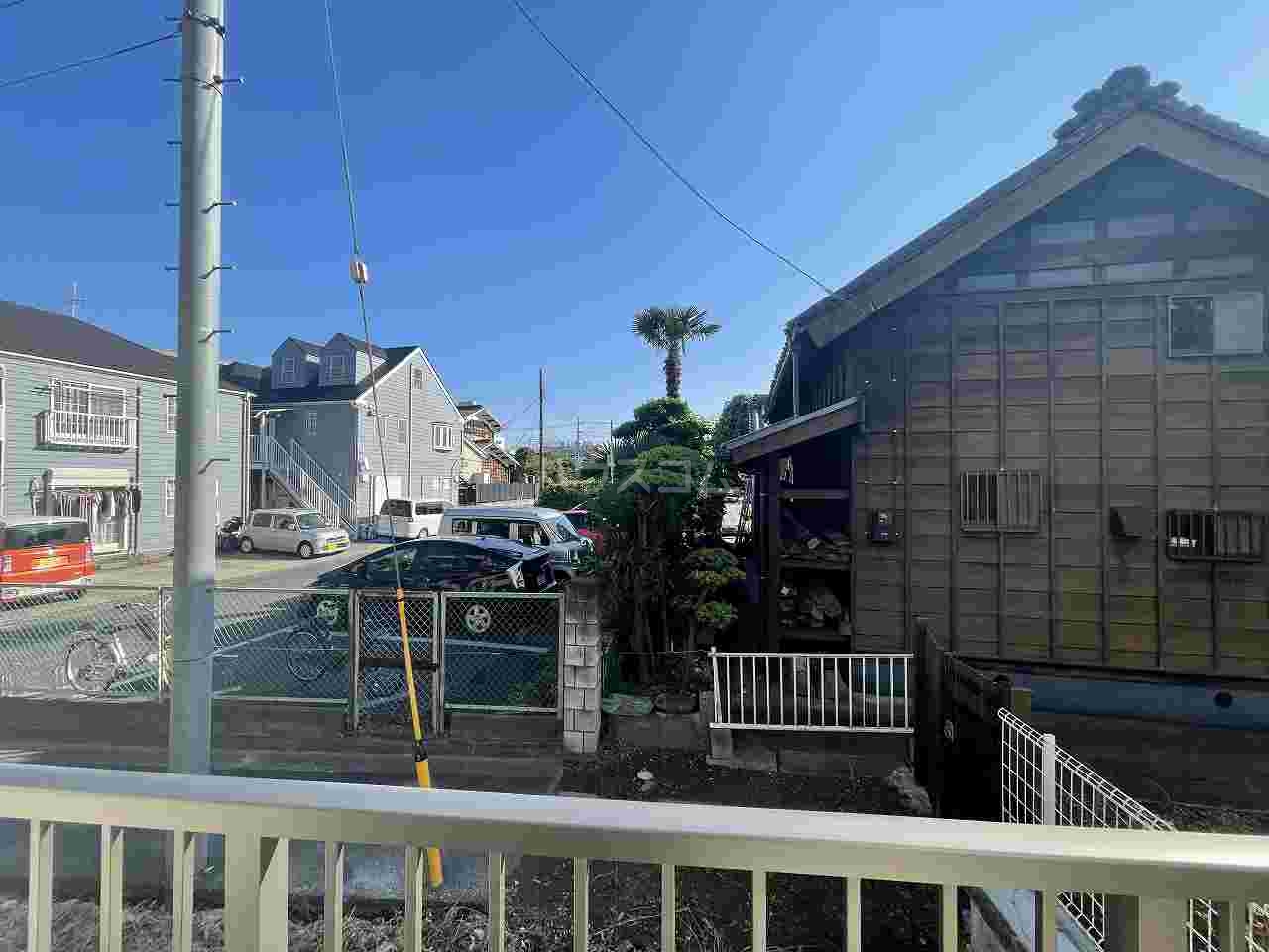 22/30 その他画像