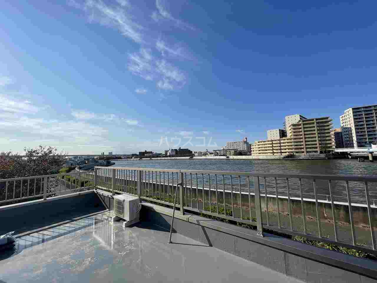 24/30 その他画像