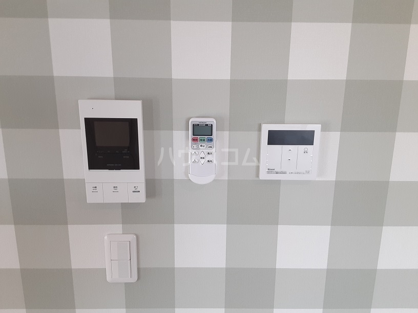 13/15 その他画像