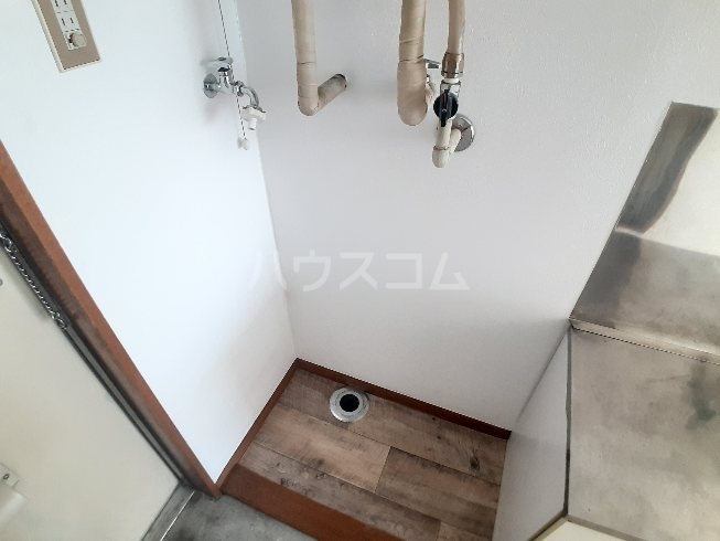 19/30 その他画像