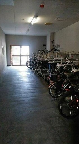 8/23 その他画像