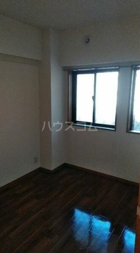 3/23 リビング/ダイニング