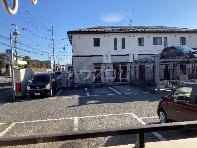 18/30 その他画像