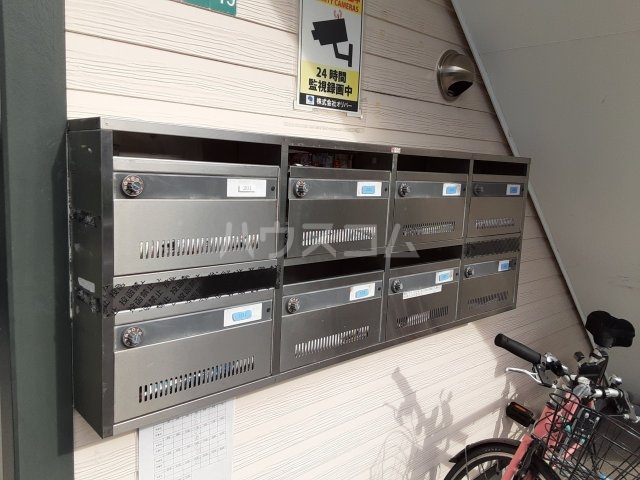 24/30 その他画像