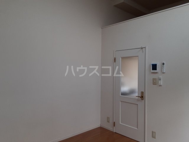 6/30 リビング/ダイニング