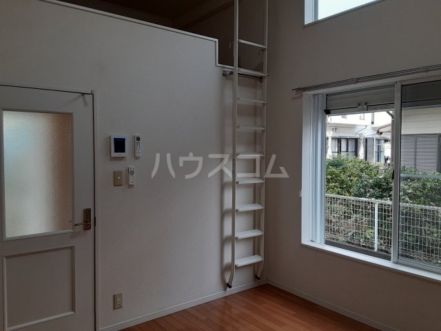 7/30 リビング/ダイニング