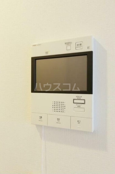 13/20 その他画像