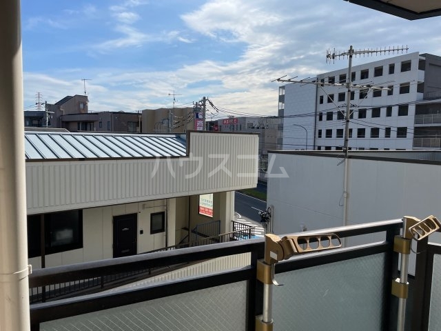 15/29 その他画像