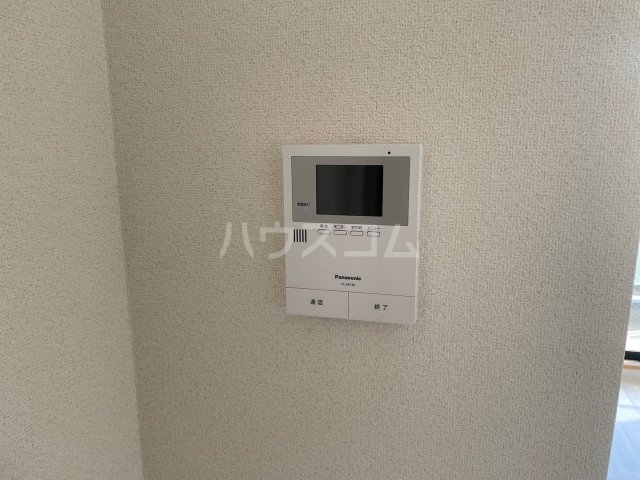 16/29 その他画像