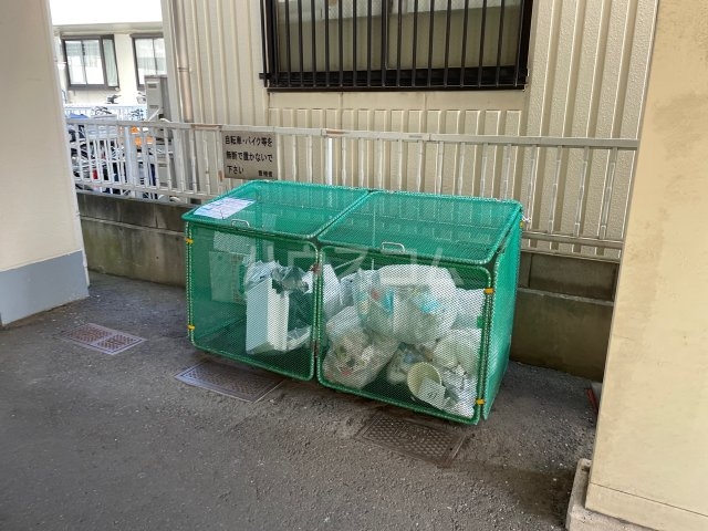 17/29 その他画像