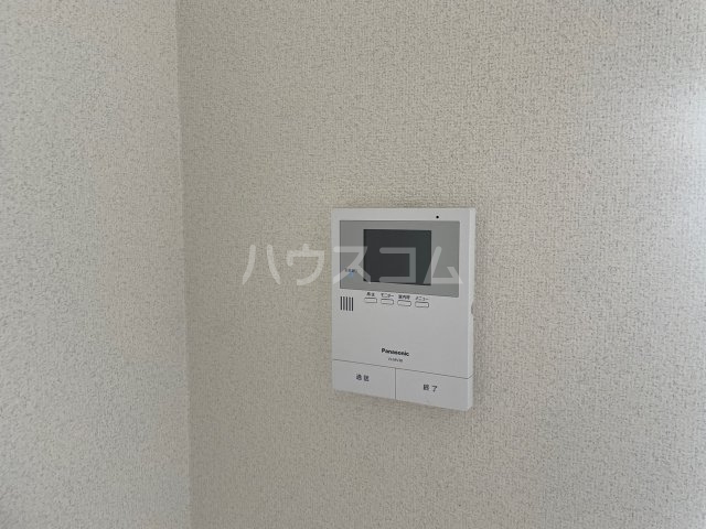 19/29 その他画像