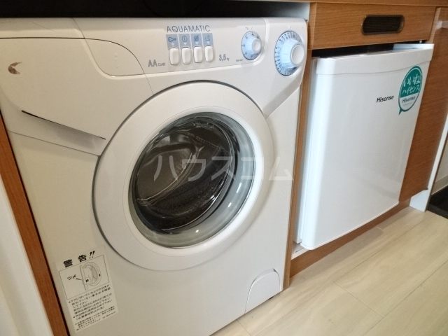 13/26 その他画像