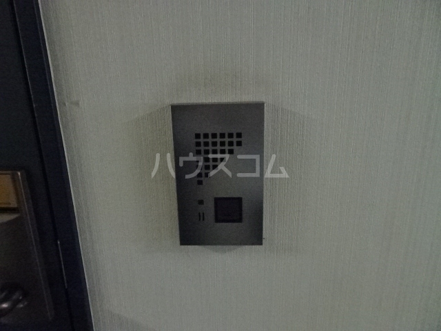 14/26 その他画像