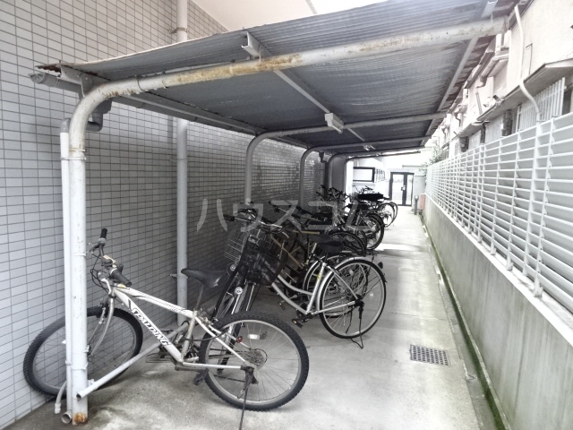 15/26 その他画像