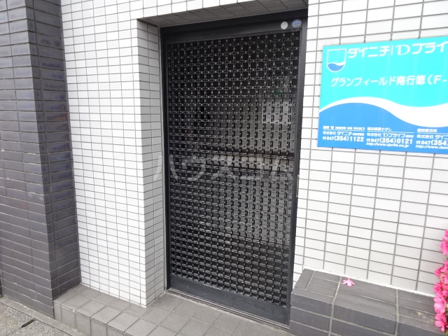 16/26 その他画像