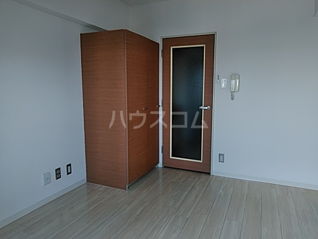 3/26 リビング/ダイニング