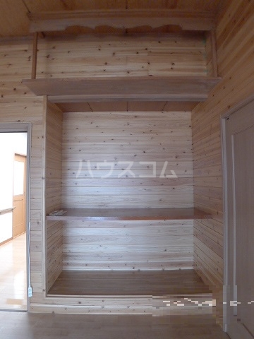 21/30 その他画像