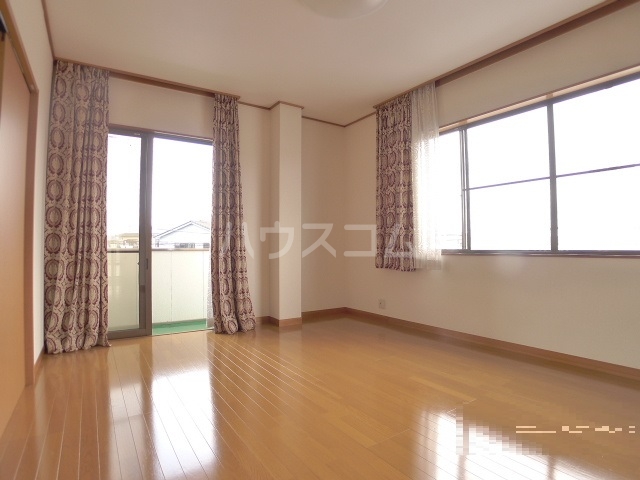 6/30 リビング/ダイニング