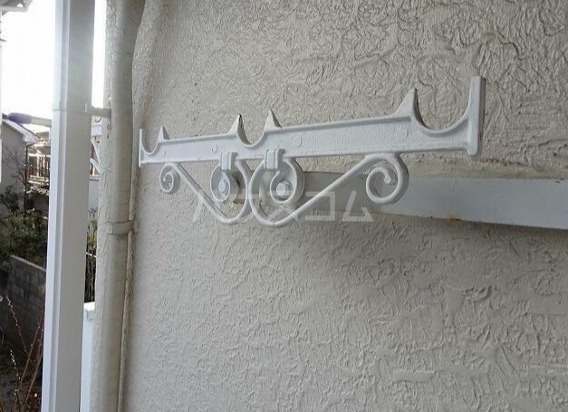 12/19 その他画像