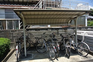 10/22 その他画像