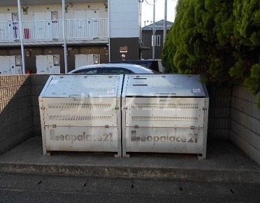 12/13 その他画像