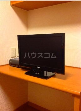 13/13 その他画像