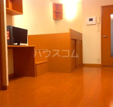 3/13 リビング/ダイニング