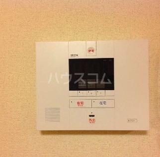 11/13 その他画像